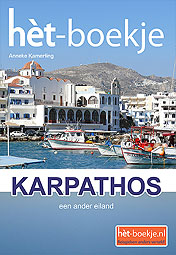 iDrive rent a car Santorini is recommended by all leading travel guide books for Greece.